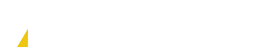 شركة آمال الشرق للتجارة المحدودة