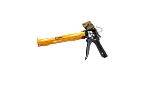 silicone gun-11302