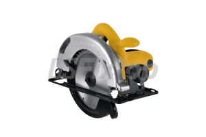 Circular Saws-56185-1
