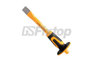 قلم تفليش عدل (أزميل)-12501