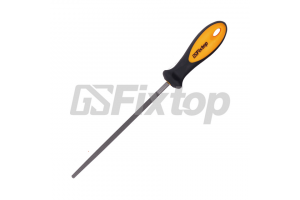 Round File-15204