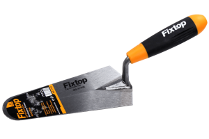 Trowel-11702