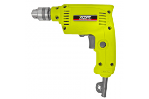 مفك براغي جدران جافه-XPL01-6A 2400RPM