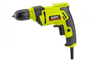 Electric Drill-XJZ04-10A