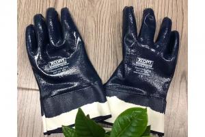 قفاز مطاط-XG27-207