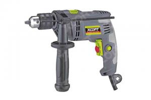 IMPACT DRILL-XJZ01-13 13mm 650W