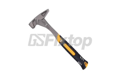Anti-Vibe Hammer-11824