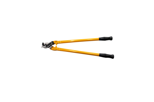 Cable Cutter-AOB07