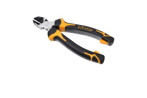 Diagonal Pliers-10175