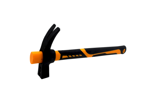Claw Hammer-11838