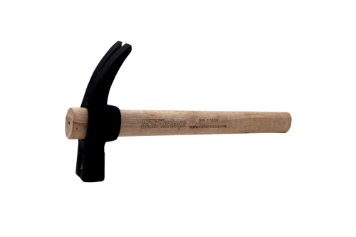 Claw Hammer-11839