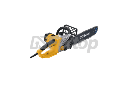 Electric Chain Saw-58016