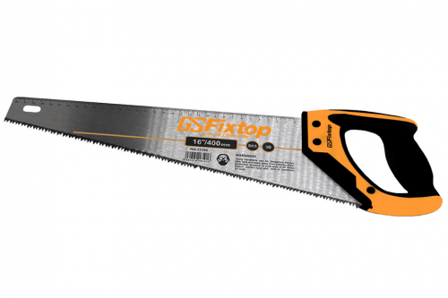 Hand Saw-11200