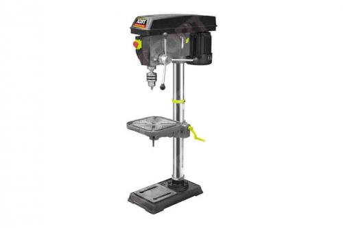 DRILL PRESS-XJS01-20
