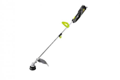 ELECTRIC GRASS TRIMMER-XYJ01-380