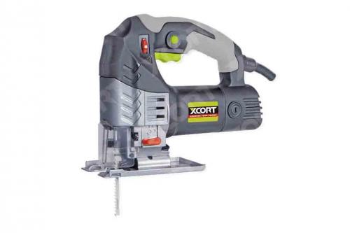 JIG SAW-XMQ01-65