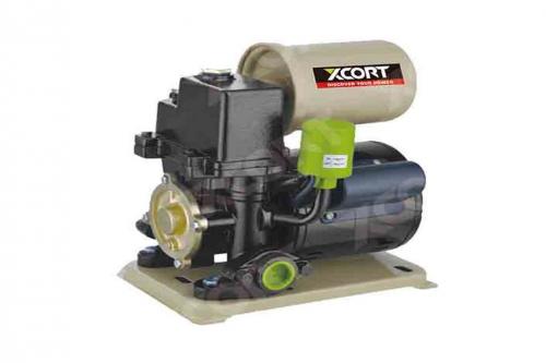 SELF-PRIMING VORTEX PUMPS-X01-AUPS750
