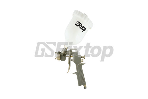 مسدس رش-990G2